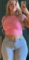 613337881: Chica busca chico en Madrid