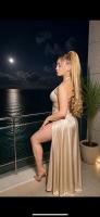 687555288: Chica busca chico en Barcelona