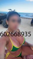 602668935: Chica busca chico en Vizcaya