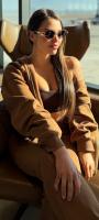 603252031: Chica busca chico en Barcelona
