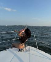 643027032: Chica busca chico en Menorca