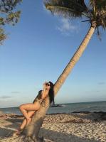643027032: Chica busca chico en Menorca