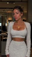603531819: Chica busca chico en Barcelona