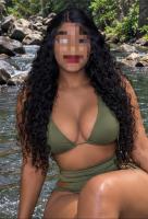711551074: Chica busca chico en Pontevedra