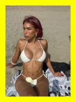 624477845: Transexual en Cádiz