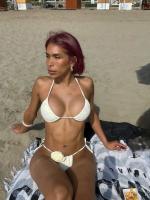 624477845: Travesti en Cádiz