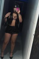 671943408: Chica busca chico en Cáceres