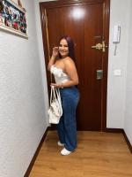 671326853: Chica busca chico en Toledo
