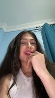 637952355: Chica busca chico en Málaga