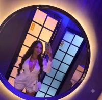 613577109: Chica busca chico en Albacete