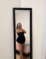 602184935: Chica busca chico en Barcelona