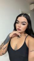 602184935: Chica busca chico en Barcelona