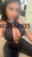 602668935: Chica busca chico en Vizcaya
