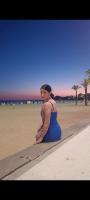 612227238: Chica busca chico en Alicante