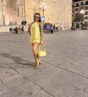 602184935: Chica busca chico en Barcelona