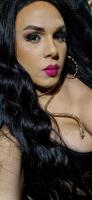 634298446: Transexual en Mallorca