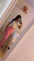 624084117: Chica busca chico en Almería