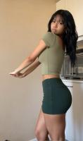 695049162: Chica busca chico en Lérida