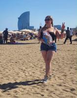 687526279: Chica busca chico en Valencia