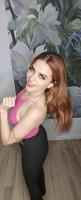 613362416: Chica busca chico en Madrid
