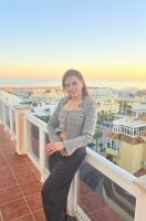 613362416: Chica busca chico en Madrid