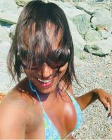 672973734: Chica busca chico en Gerona