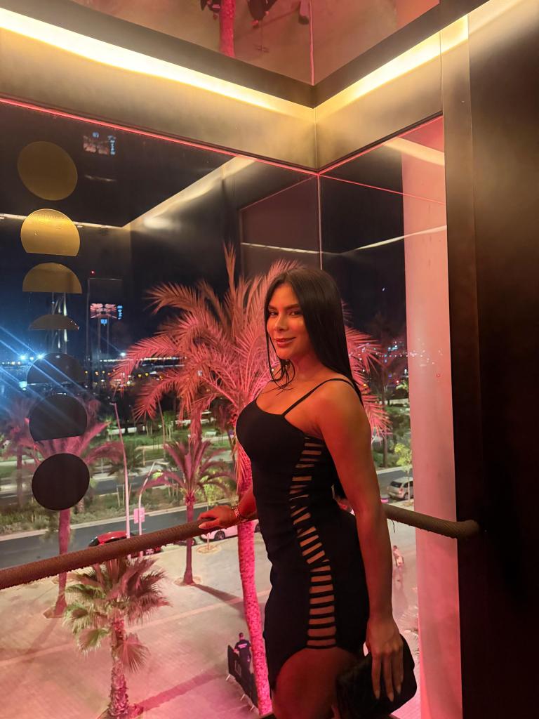 Chica busca chico en Mallorca: Chica busca chico