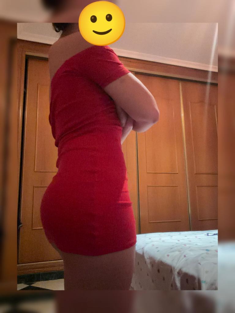 643159362: Chica busca chico en Ciudad Real