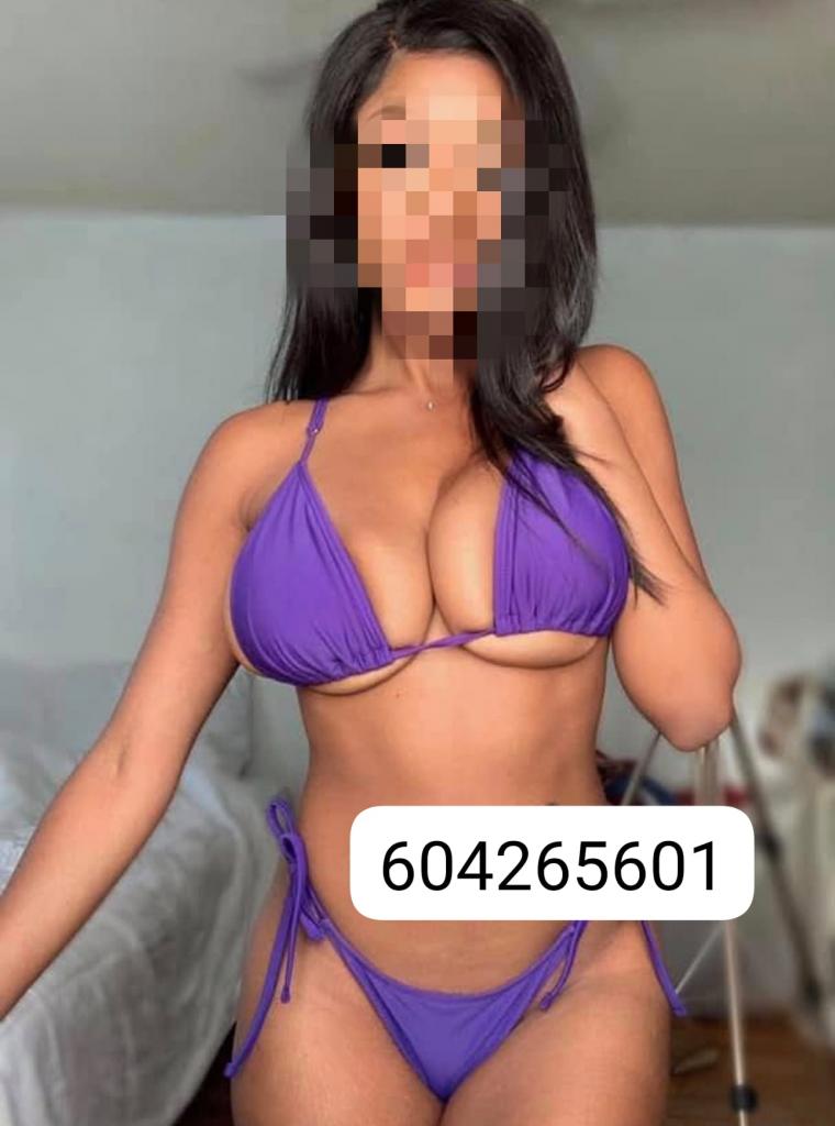 Chica busca chico en Guadalajara: 