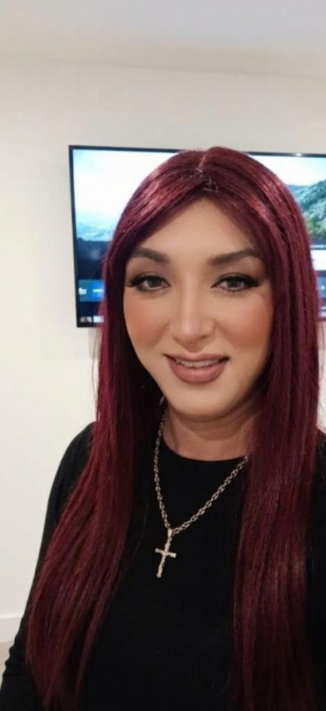 643051172: Transexual en Córdoba