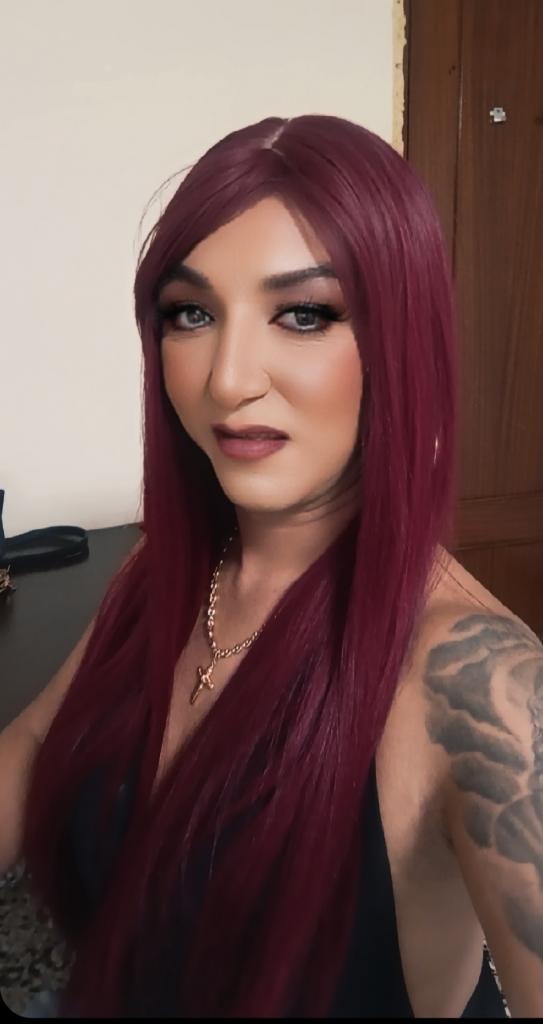 643051172: Transexual en Córdoba