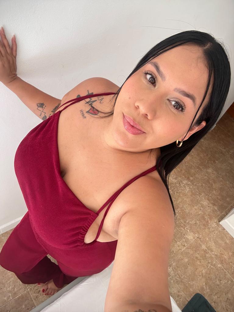 637952355: Chica busca chico en Málaga