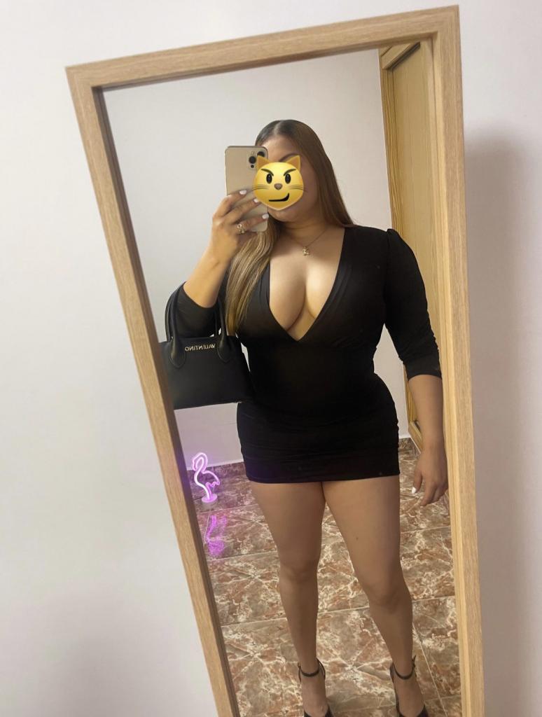 Chica busca chico en Murcia: 