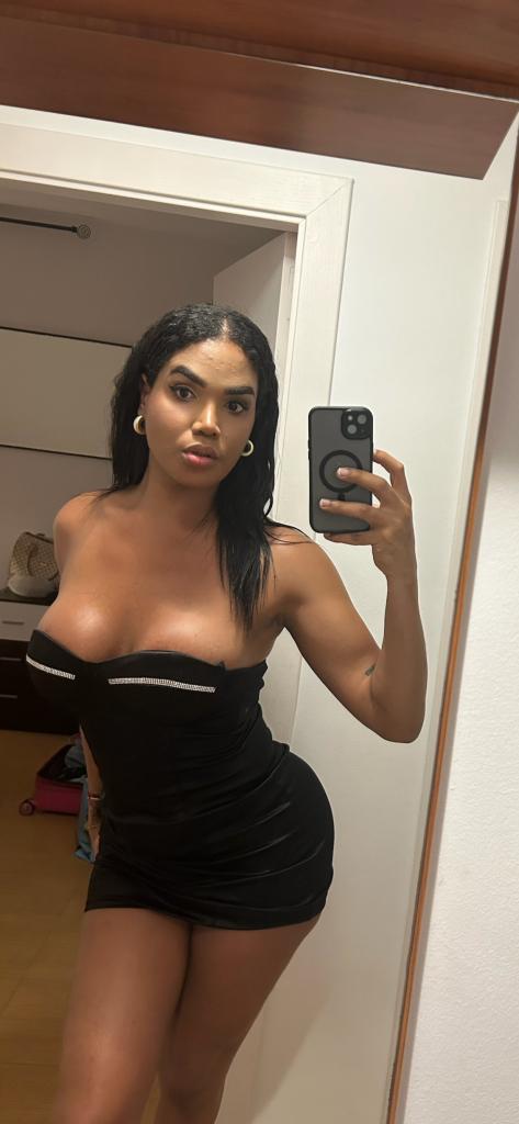 603306245: Travesti en Barcelona