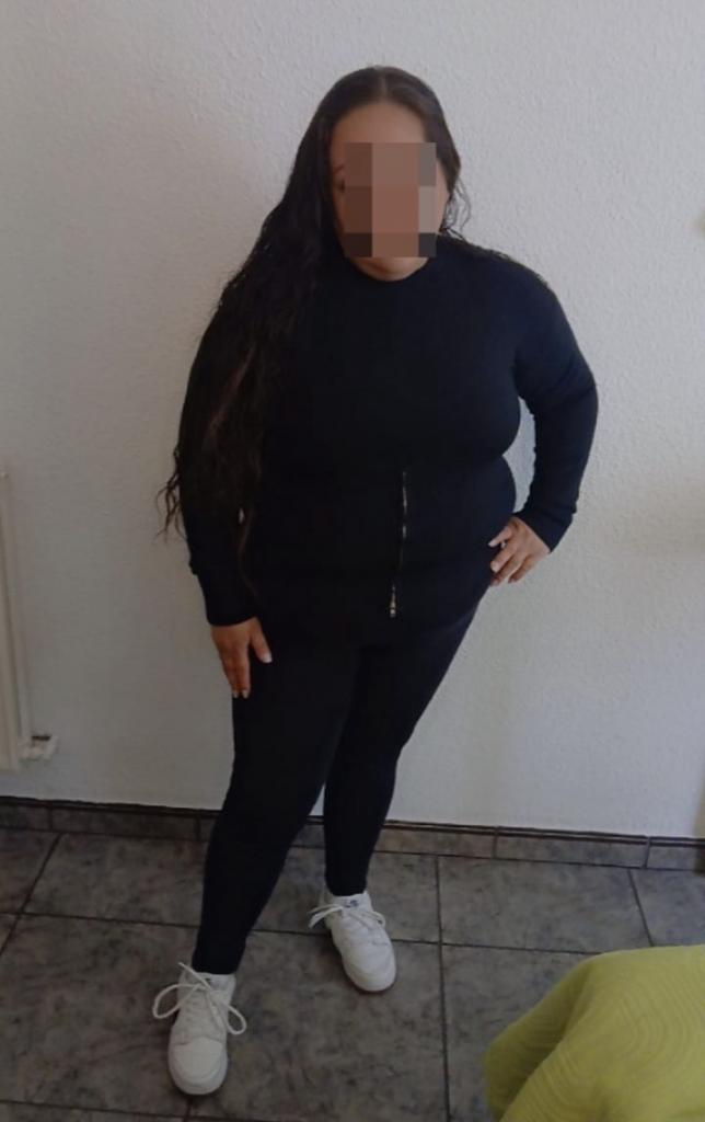 691615240: Chica busca chico en Madrid