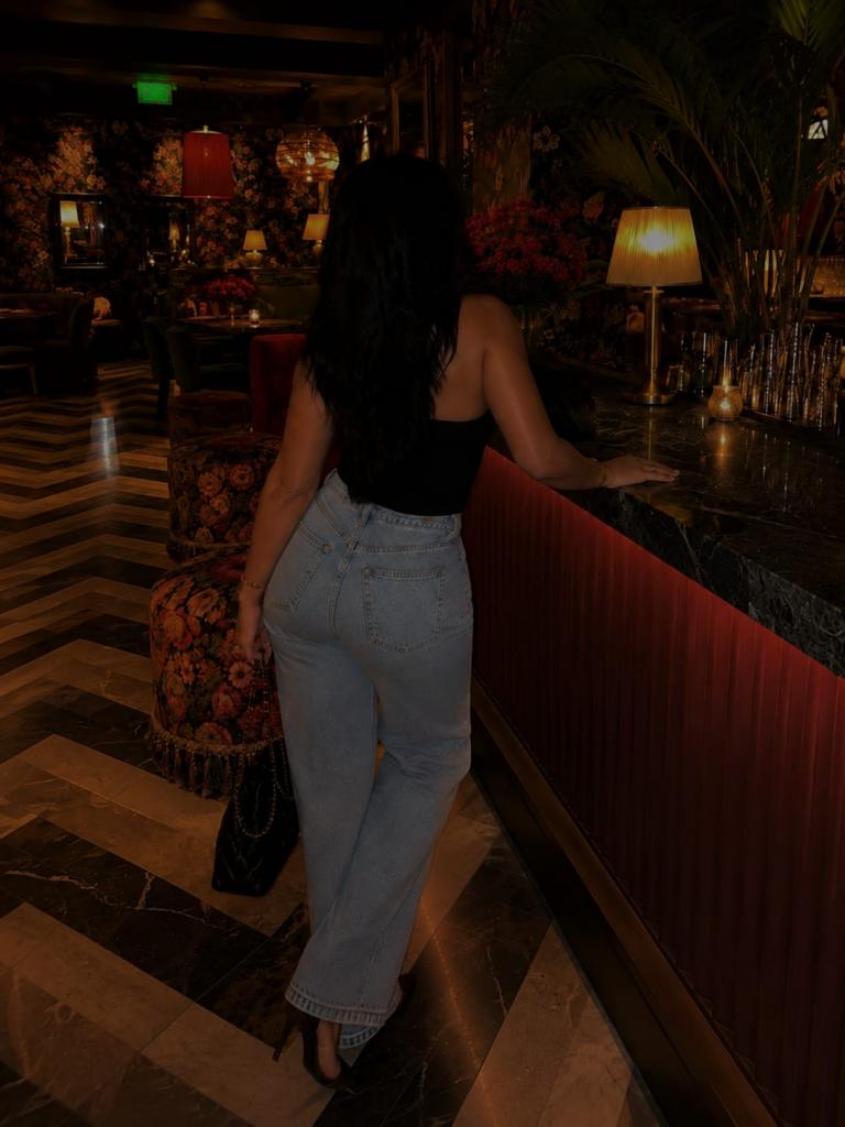 Chica busca chico en Salamanca: 