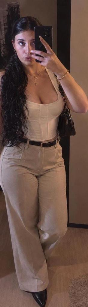 Chica busca chico en Mallorca: 