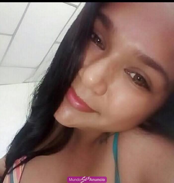 Chica busca chico en Cantabria: 