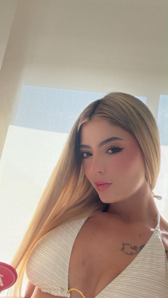 632658680: Chica busca chico en Málaga