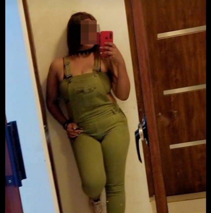 Chica busca chico en Soria: 