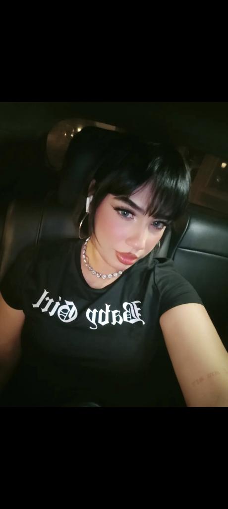 Chica busca chico en Cádiz: 