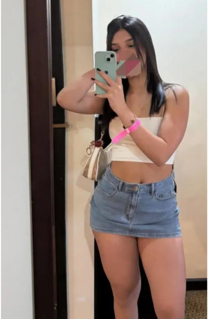 Chica busca chico en Granada: 