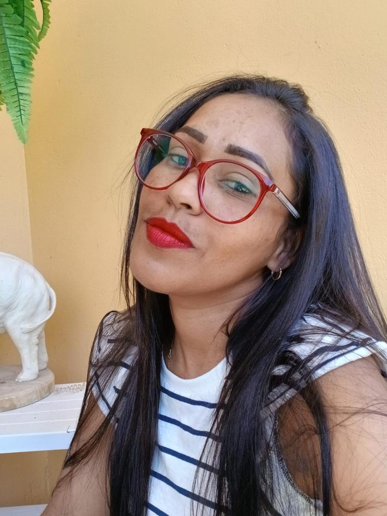 641773828: Chica busca chico en Pontevedra