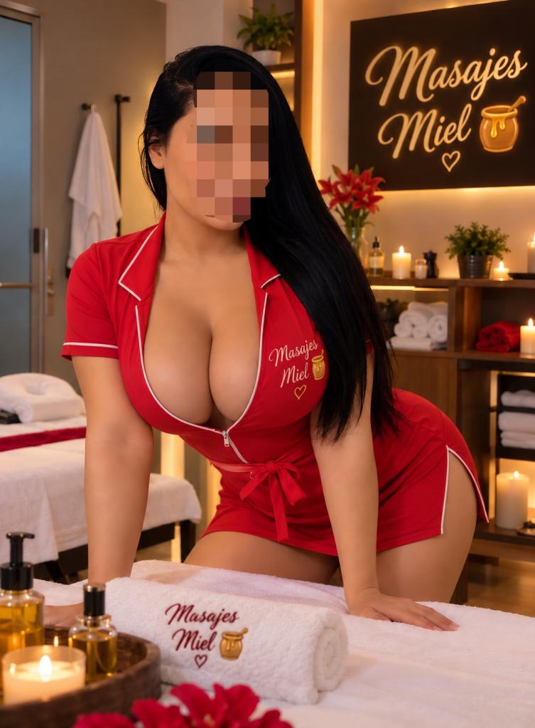 Chica busca chico en Sevilla: 