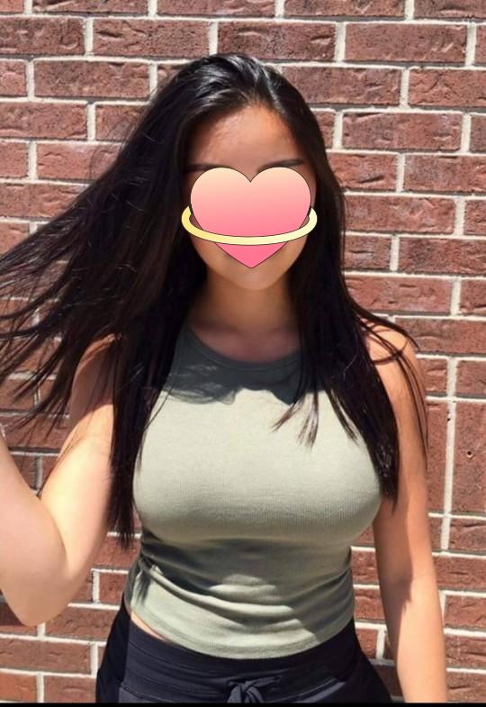 Chica busca chico en Navarra: 