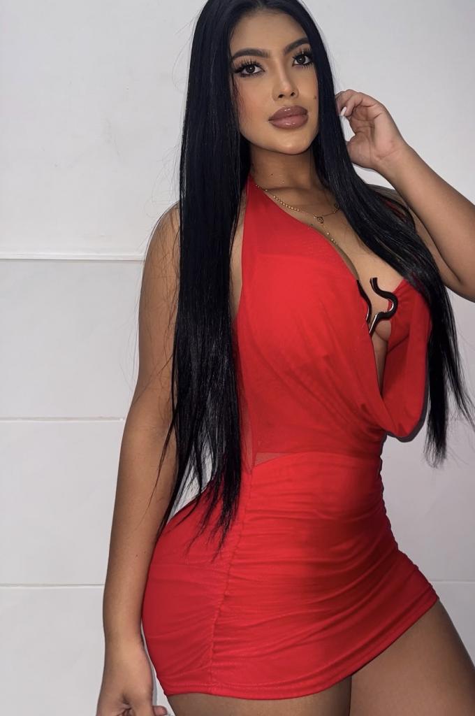 Chica busca chico en Lérida: 