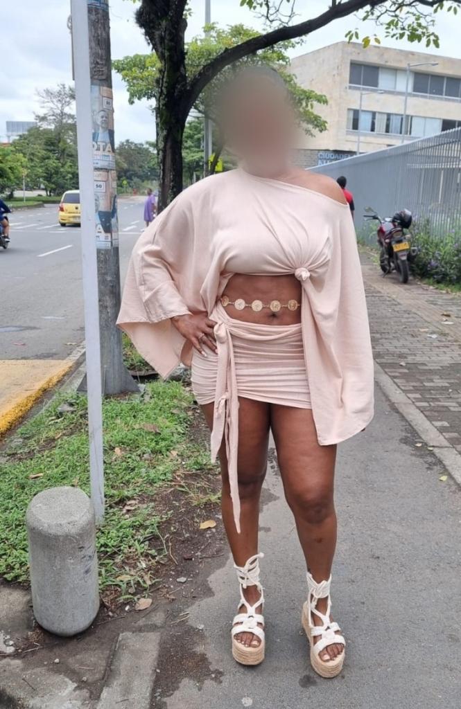 Chica busca chico en Albacete: 