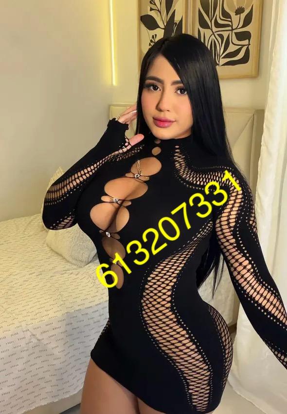 Chica busca chico en Barcelona: 