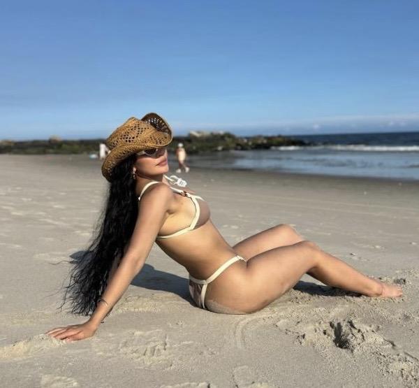643027032: Chica busca chico en Menorca