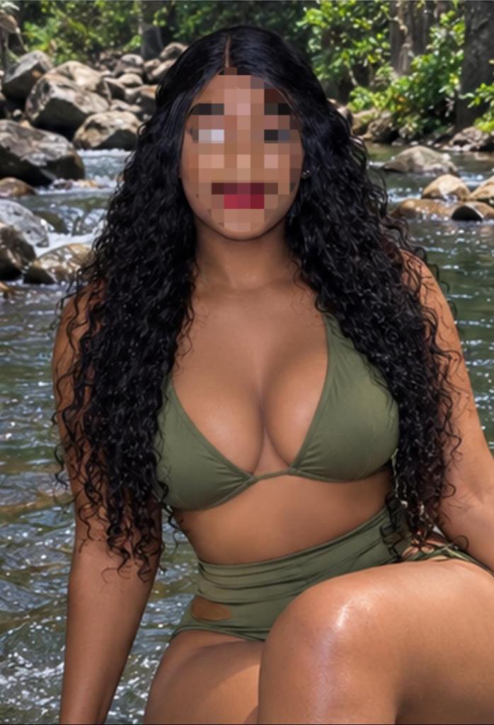 Chica busca chico en Pontevedra: 